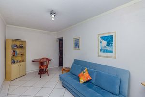 Image 1 - 874159
