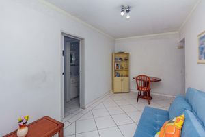 Image 2 - 874159