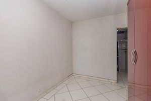 Image 8 - 874159