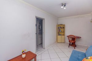 Image 14 - 874159