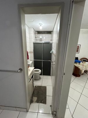 Image 3 - 874159