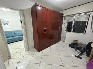 Image 1 - 874159