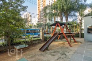 Image 15 - 874160