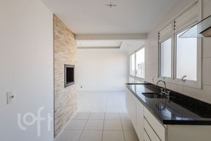 Image 30 - 874160