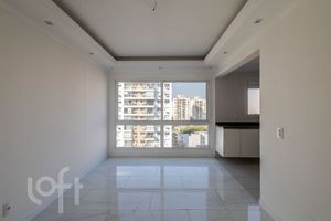Image 12 - 874160