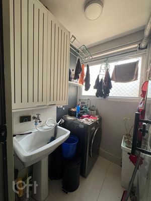 Image 8 - 874161