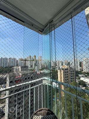 Image 5 - 874161