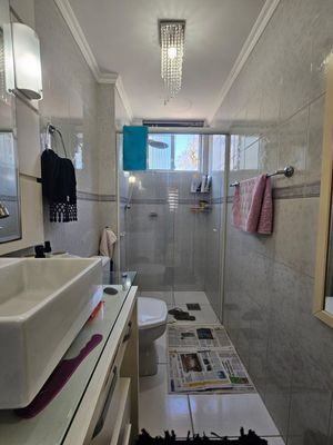 Image 9 - 874162