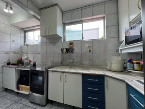 Image 9 - 874162