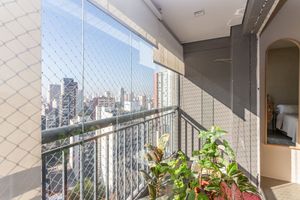 Image 7 - 874163