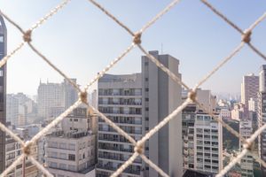 Image 9 - 874163