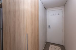 Image 13 - 874163