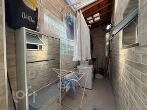 Image 11 - 874164