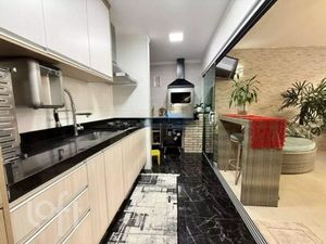 Image 9 - 874164