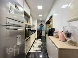 Image 8 - 874164