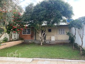 Image 25 - 874165
