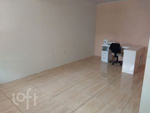 Image 11 - 874165