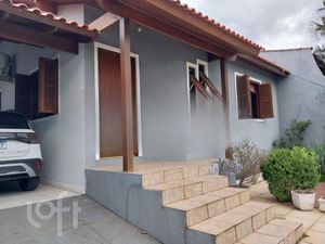 Image 8 - 874165
