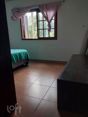 Image 16 - 874165