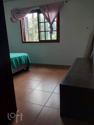 Image 17 - 874165