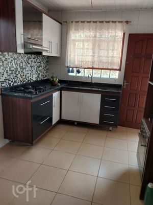 Image 3 - 874165