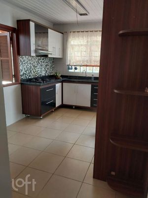 Image 10 - 874165