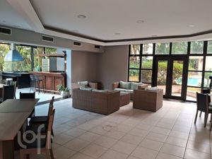 Image 9 - 874166