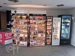 Image 8 - 874166