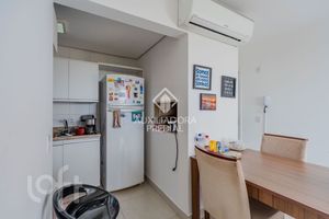 Image 21 - 874171