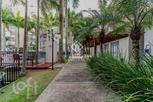 Image 34 - 874171