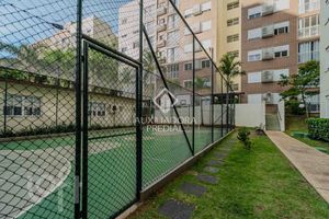 Image 7 - 874171