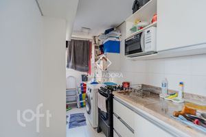 Image 28 - 874171