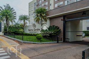 Image 5 - 874171
