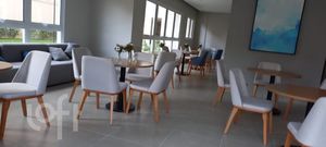 Image 13 - 874172