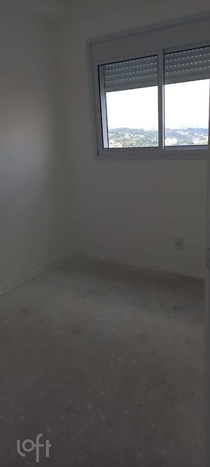 Image 3 - 874172