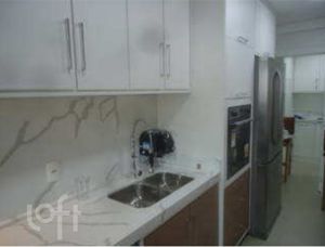 Image 10 - 874173