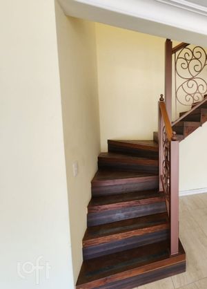 Image 6 - 874173