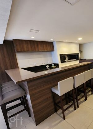 Image 2 - 874173
