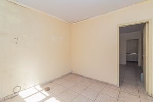 Image 2 - 874174