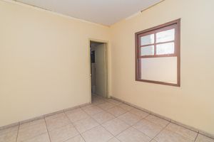 Image 3 - 874174