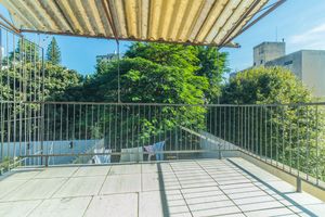 Image 17 - 874174