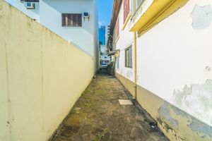 Image 24 - 874174