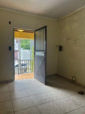 Image 1 - 874174
