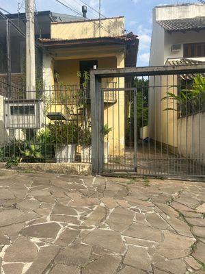 Image 0 - 874174