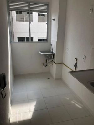 Image 1 - 874176