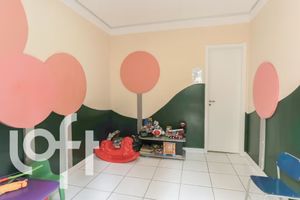 Image 3 - 874178