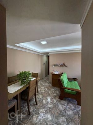 Image 2 - 874181