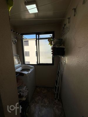 Image 7 - 874181