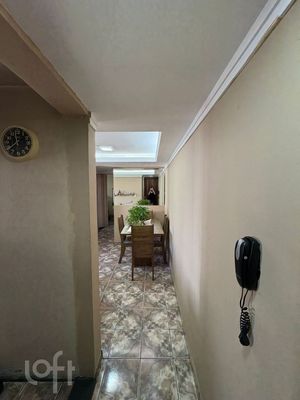 Image 4 - 874181