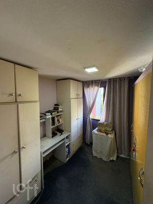 Image 11 - 874181